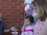 Baptism June 22 -  (251)